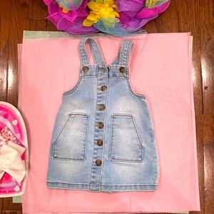 Adidas Tracksuit 💕🎀